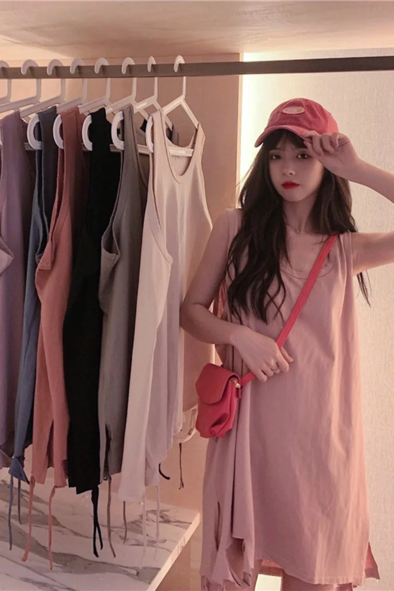 

2020 spring summer autumn new women fashion casual lady beautiful nice Tops woman female OL woman clothes Aq90