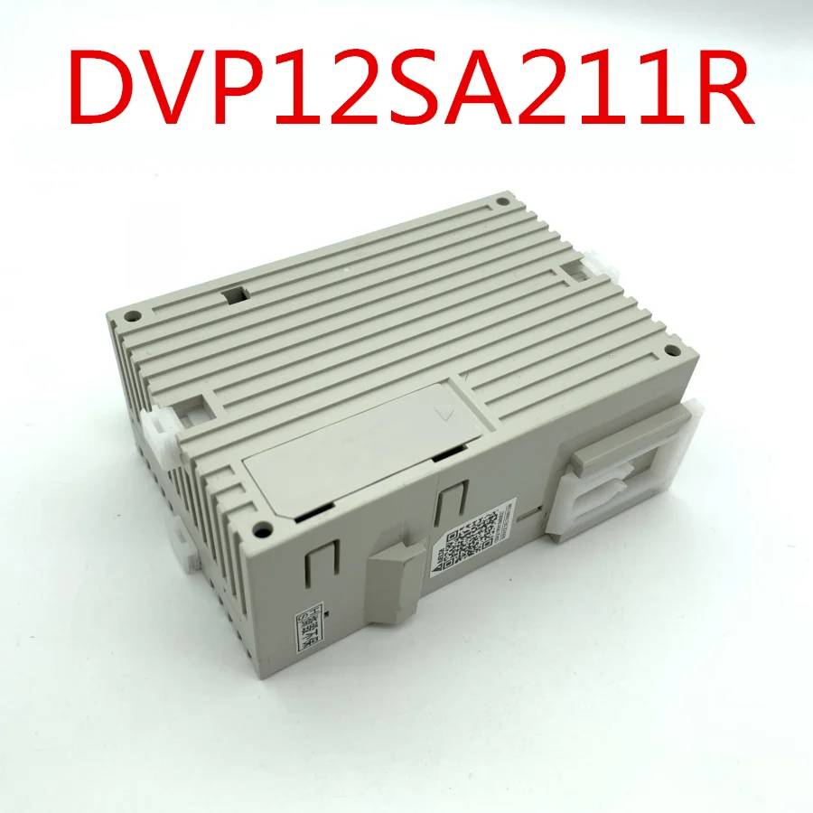 DVP12SS211S DVP14SS211T DVP14SS211R DVP12SA211R DVP12SA211T DVP12SE11R DVP12SE11T Новый ПЛК в наличии|Зарядные
