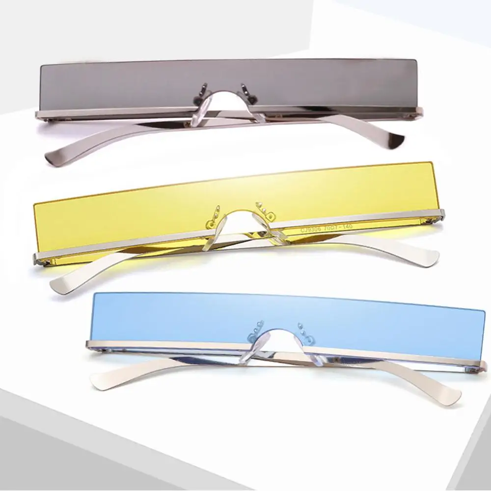 Солнцезащитные очки кошачий глаз женские модные брендовые дизайнерские