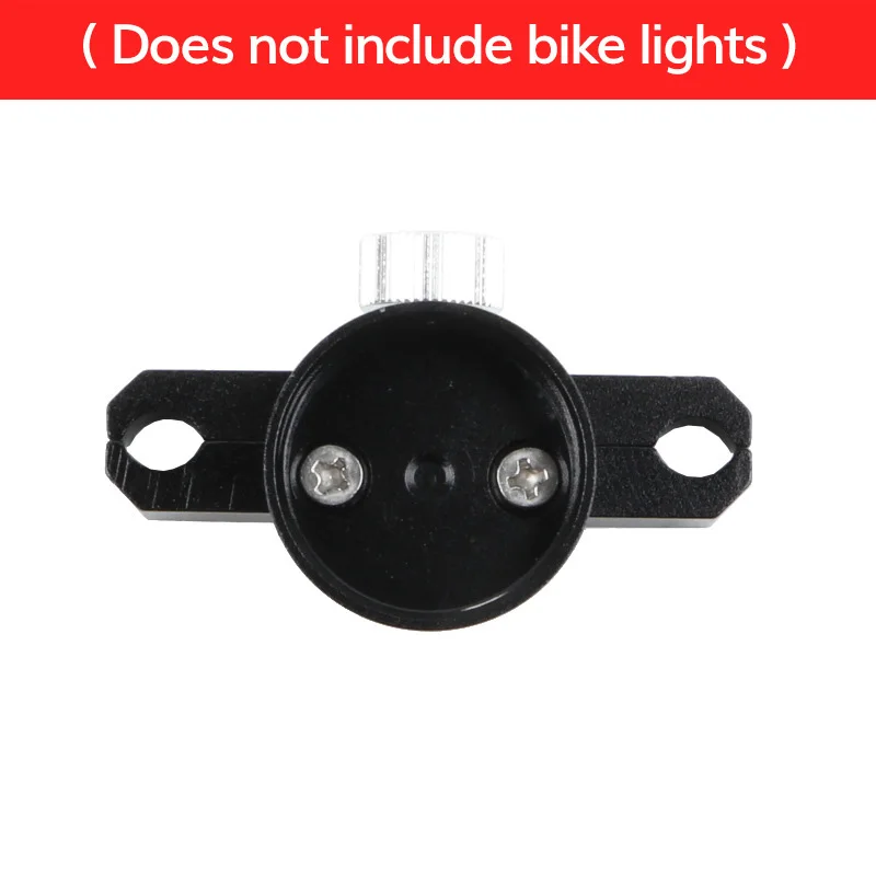 Saddle Bracket MEROCA автоматический старт/стоп вспышка светильник для велосипеда велосипед задний фонарь тормоза зондирование IPx6 Водонепроницаемый светодиодный usb зарядка велосипедный задний светильник - Цвет: Saddle Bracket