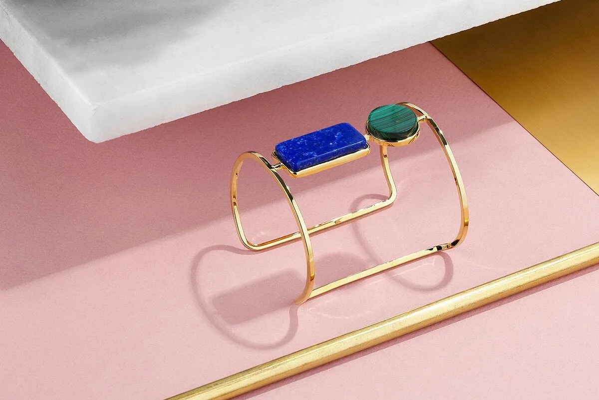 

Мастер İŞCİLİĞİ специальный дизайн геометрический узор дамы отпечаток