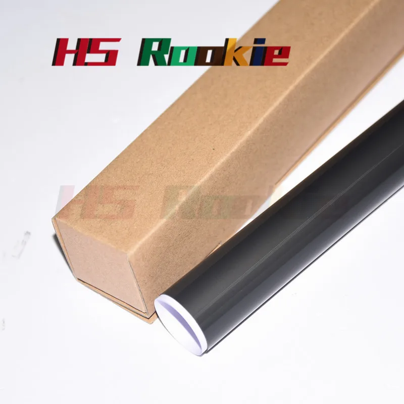 1 шт. новый ремень фьюзера для Ricoh Aficio MPC 5503 4503 6003 2003 3003 2503 MPC3003 MPC2003 MPC4503 установка