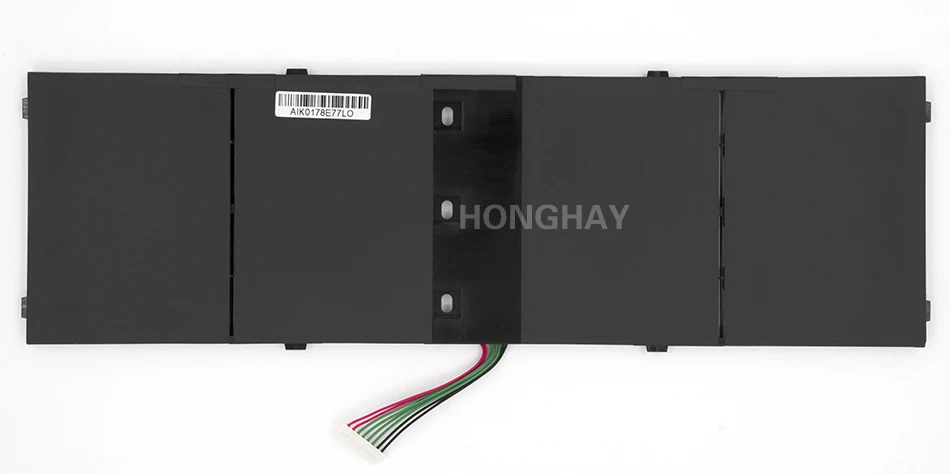 Honghay AP13B3K ноутбук Батарея для acer Aspire V5 R7 V5-572G V5-573G V5-472G V5-473G V5-552G M5-583P V5-572P R7-571 AP13B8K