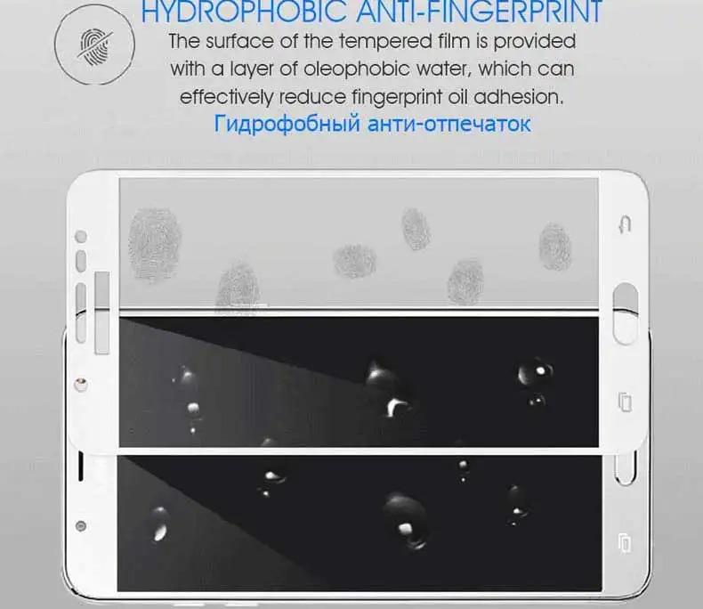9D защитный Стекло на samsung Galaxy A3 A5 A7 J3 J5 J7 Экран протектор для samsung S7 чехол с пленкой из закаленного стекла