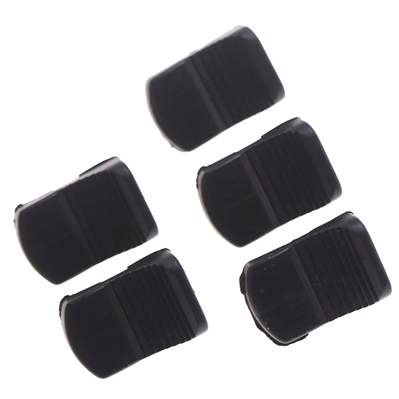 5 шт./лот кнопка переключения угловой шлифовальной машины запасные части для Bosch