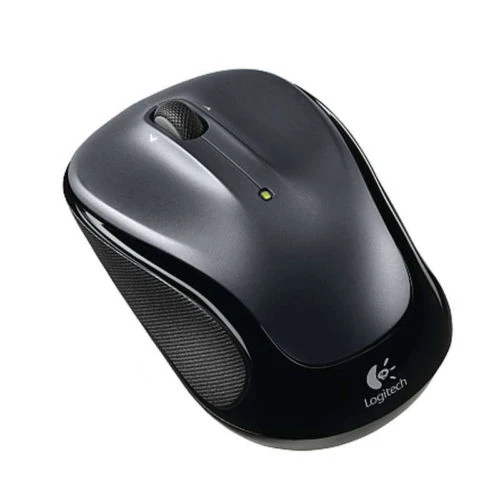 Мышь Logitech M325 Беспроводная игровая 1000 точек/дюйм|Мыши| |
