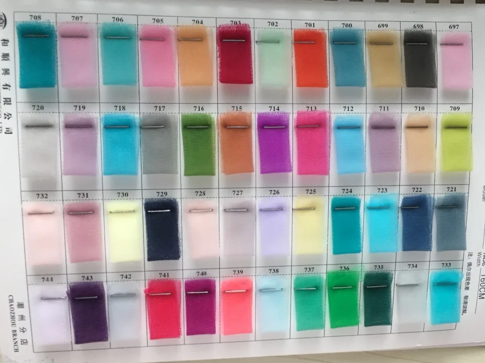 Arabic Deep V Neck Prom Dresses 2021 Sequins Beaded High Split Long Sleeve Evening Dress Tiered Skirt Formal Party Pageant Gowns