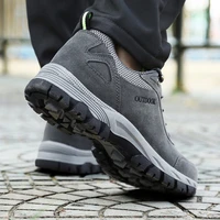 large size mens casual sneakers high quality shoes for men chaussures homme luxury brand work shoe man footwear male adult
