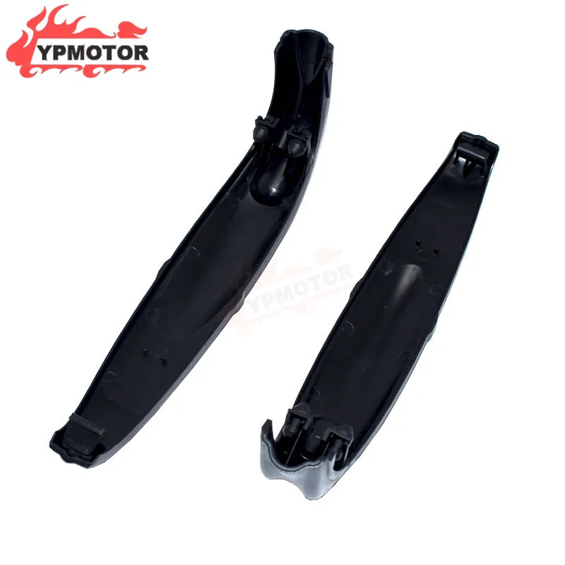 Защитная крышка свечи зажигания катушки двигателя мотоцикла для BMW R1100GS R1100R/S/RT