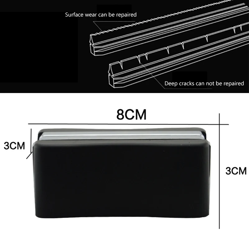 Инструмент для ремонта автомобильных дворников дворников|Стеклоочистители| |