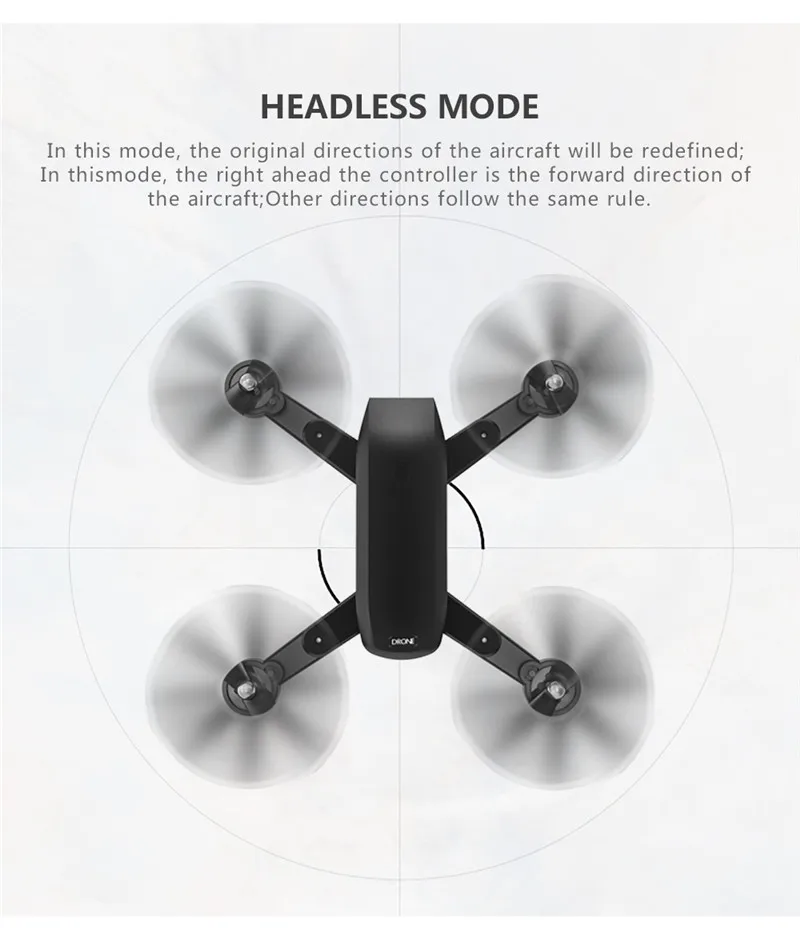 Профессиональный складной мини Дрон ZLL SG700S с двойной камерой 1080P 4K Дрон HD WiFi FPV оптический поток селфи Радиоуправляемый квадрокоптер игрушка для мальчиков