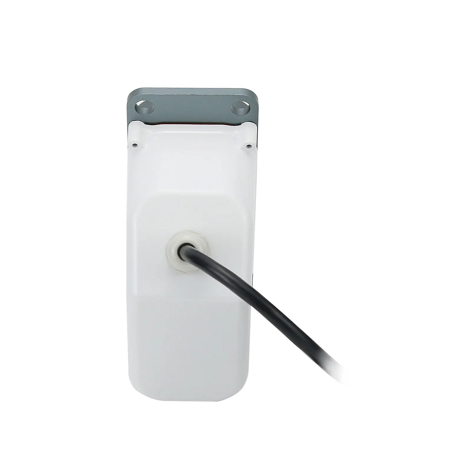 Обновленный промышленный сервопривод высокая производительность ШИМ 400