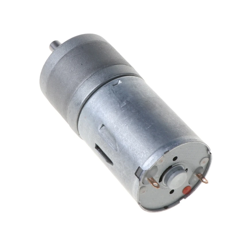 

RC Car Metal Box for WPL 1/16 c14 b16 b36 Crawler DIY Upgrade Parts