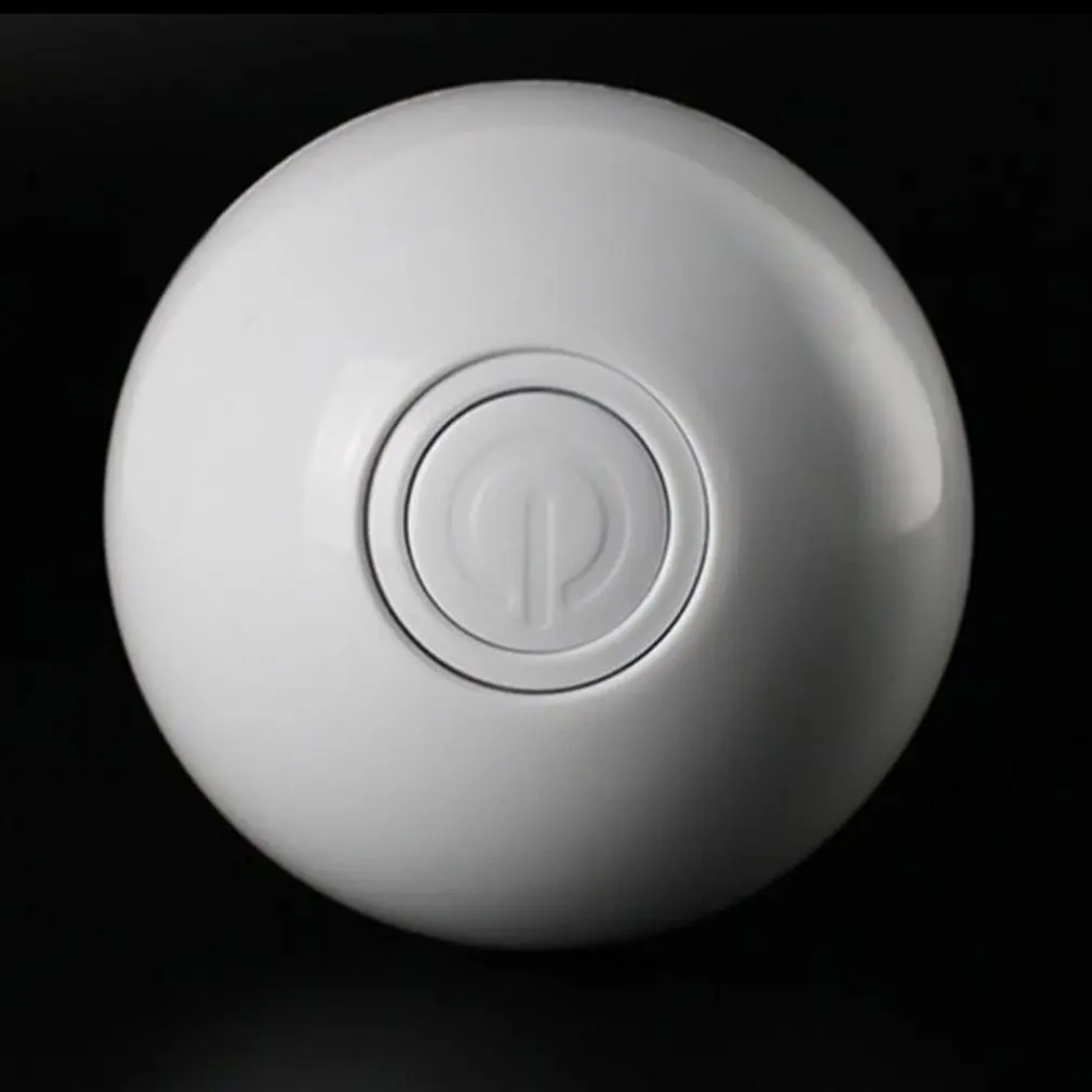 Игрушки для кошек перезаряжаемый мяч интерактивный плохой вращающийся новейший