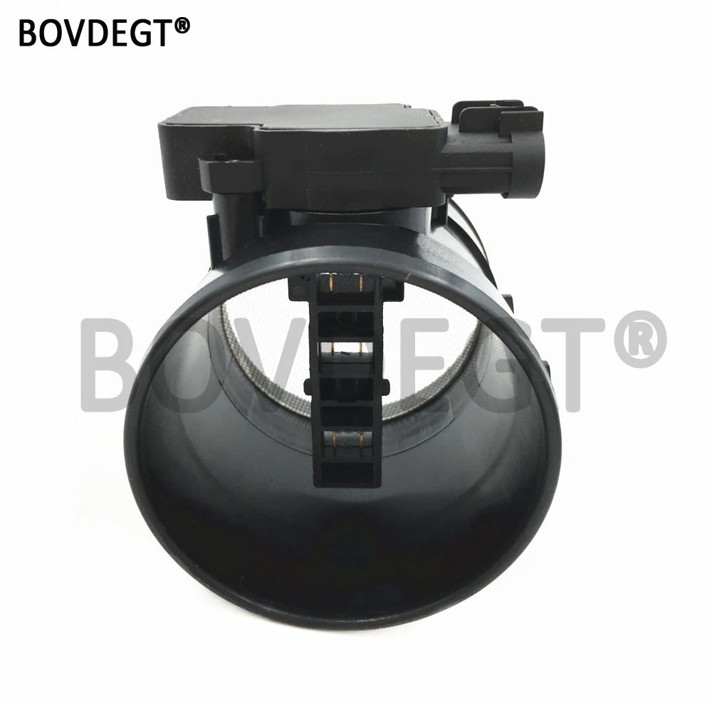 Датчик воздушного потока 5pins MAF для BUICK Real SKYLARK ISUZU TROOPER UB и т. д. 2134527 213352 19207202 AF10045 |