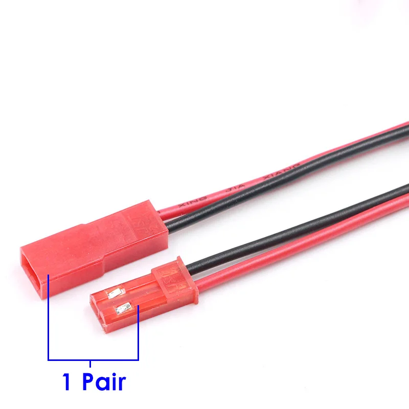 2 пар новые носки для малышей