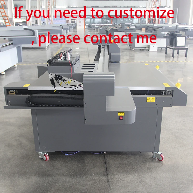 Виниловые мотоциклетные наклейки из ПВХ аксессуары для JDM Opel Astra Mitsubishi и других