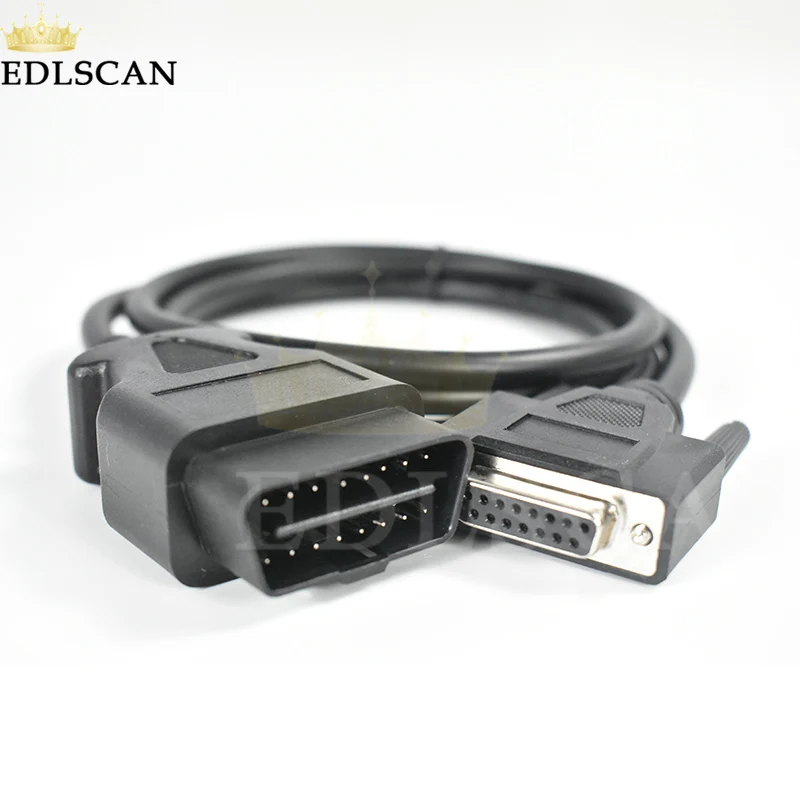 Для экскаватора Kobelco диагностический инструмент Хино Боуи Explorer | Автомобили и