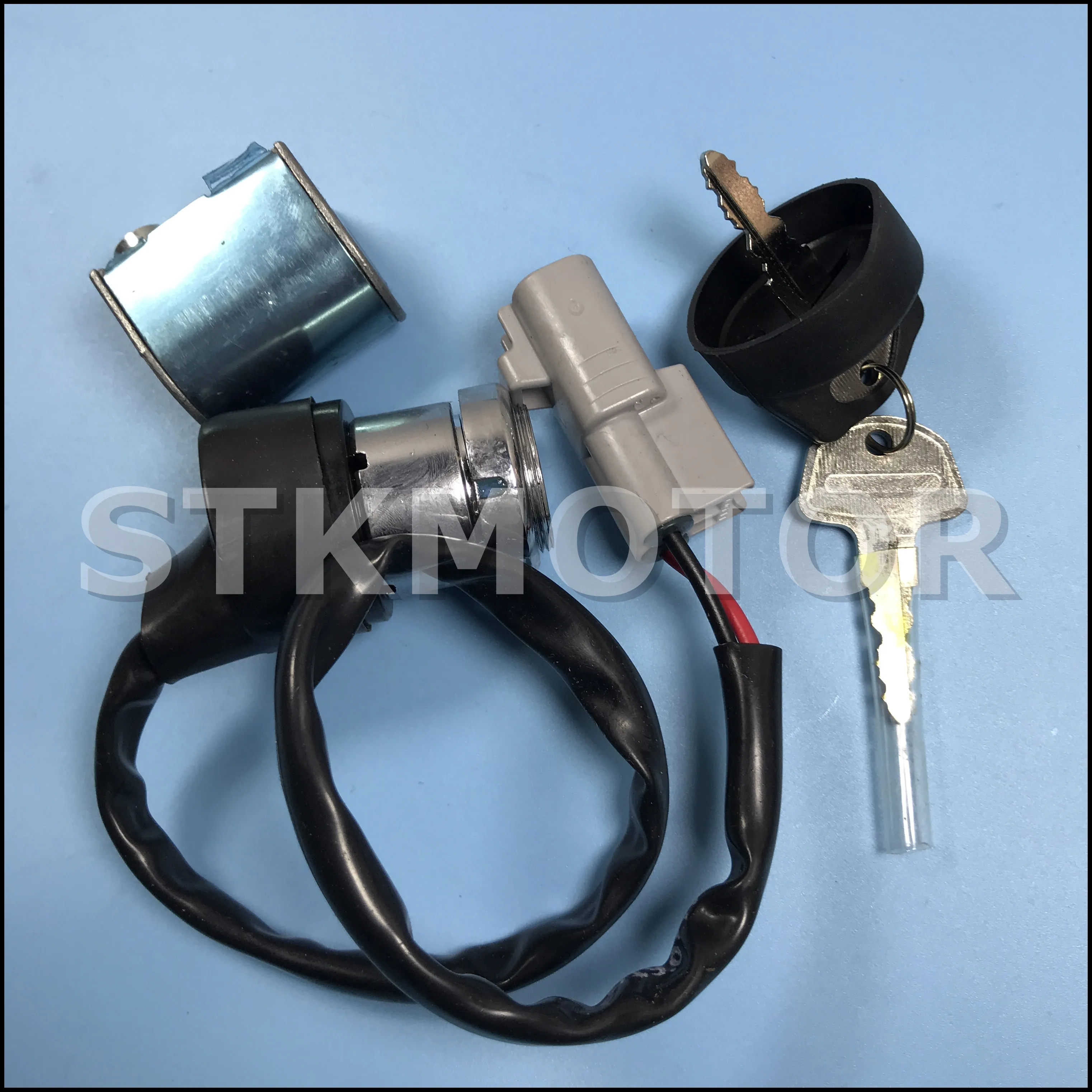 CF500 ATV Quad ключ зажигания для CF500AU 6L 6B 9CR6 010100 20000|magneto rotor|magneto stator rotormagneto |