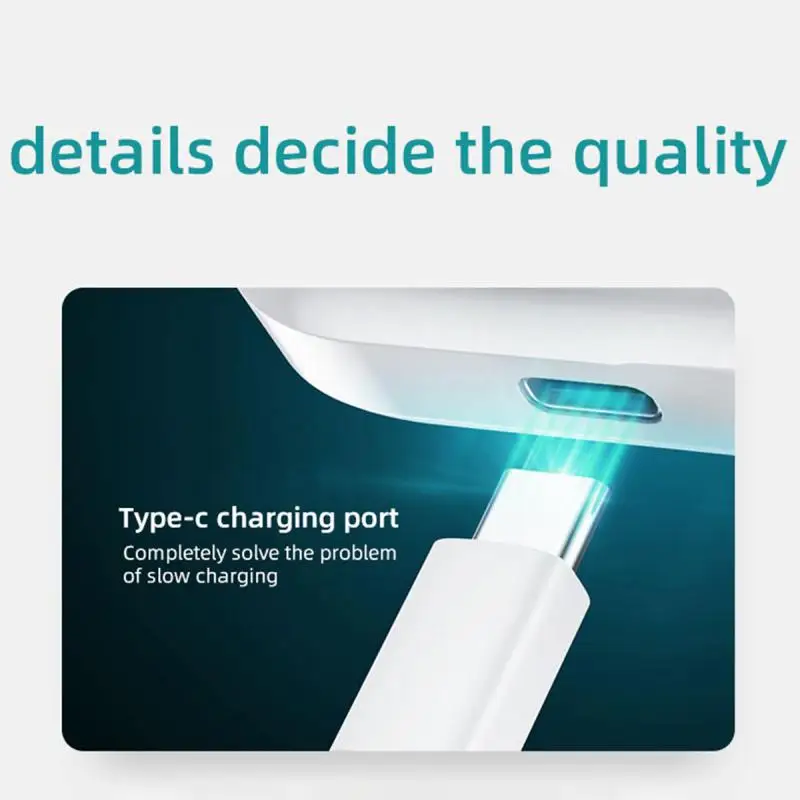 Наушники-вкладыши TWS с XY-9 наушники-вкладыши Беспроводной Bluetooth наушники