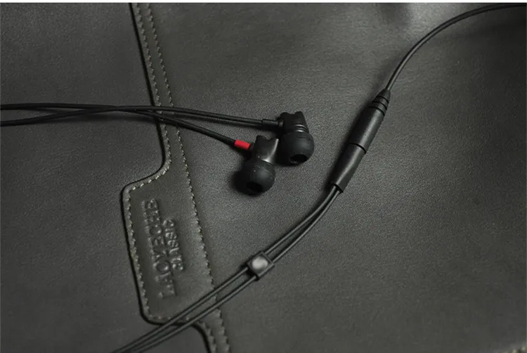 IE800s наушники в ухо DIY HiFi прослушивание шумоподавление сильнейшие вкладыши в уши для наушников(снижение звука 98