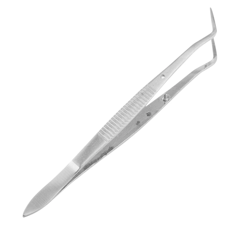 10 шт. пинцетов пинцет инструменты | Красота и здоровье