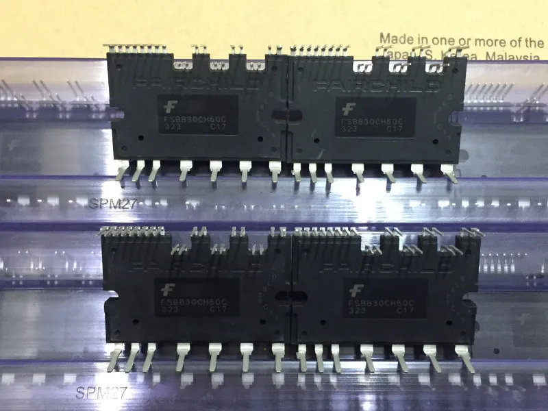 Модуль FSBB15CH60 FSBB15CH60C FSBB15CH60F FSBB20CH60 FSBB20CH60C FSBB20CH60CT FSBB20CH60F FSBB30CH60 FSBB30CH60C FSBB30CH60F |