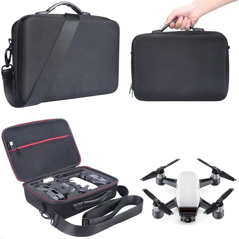 ,   ,  ,    DJI Spark Drone, ,