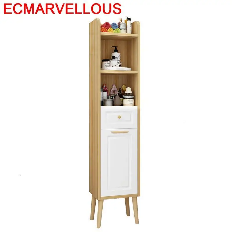 Мебель для спальни Mueble Ba O Badkamer Kast Corner Armario Banheiro Meuble Salle De Bain Mobile Bagno Vanity шкаф ванной