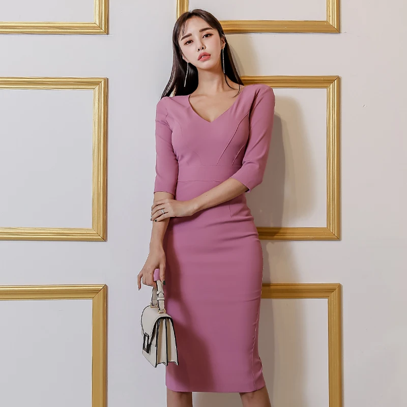 

Женские платья МАЗ