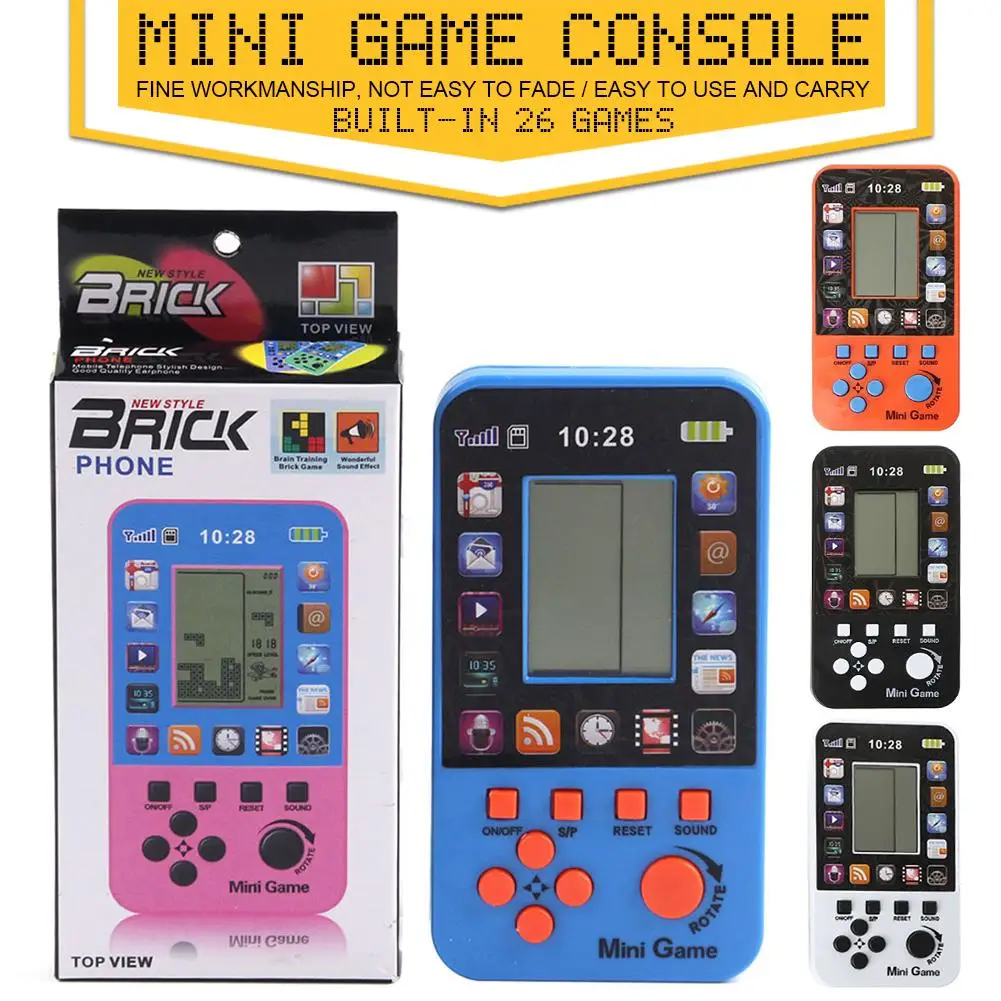 Игровой чехол для телефона для iphone, игровой чехол для iphone 6, 7, 8, 67, 8 P, XM, XS, XR, игровой защитный чехол для телефона, черный, белый цвет