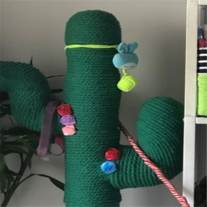 

8mm Three-Strand Colored Cotton Rope Handmade Diy Drawstring Pocket Decoration Rope Drawstring Packing Rope Binding Rope Strap