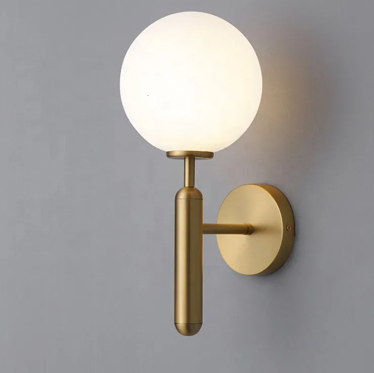 Новинка 2019 Современная декоративная Шестигранная черная офисная лампа для