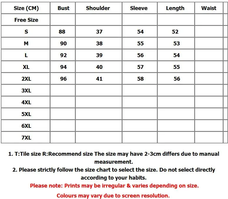 

Spring Autumn Vintage Sequins Jeans Jacket Coat Women Casual Long Sleeve Slim Short Denim Jacket Female Outerwear
