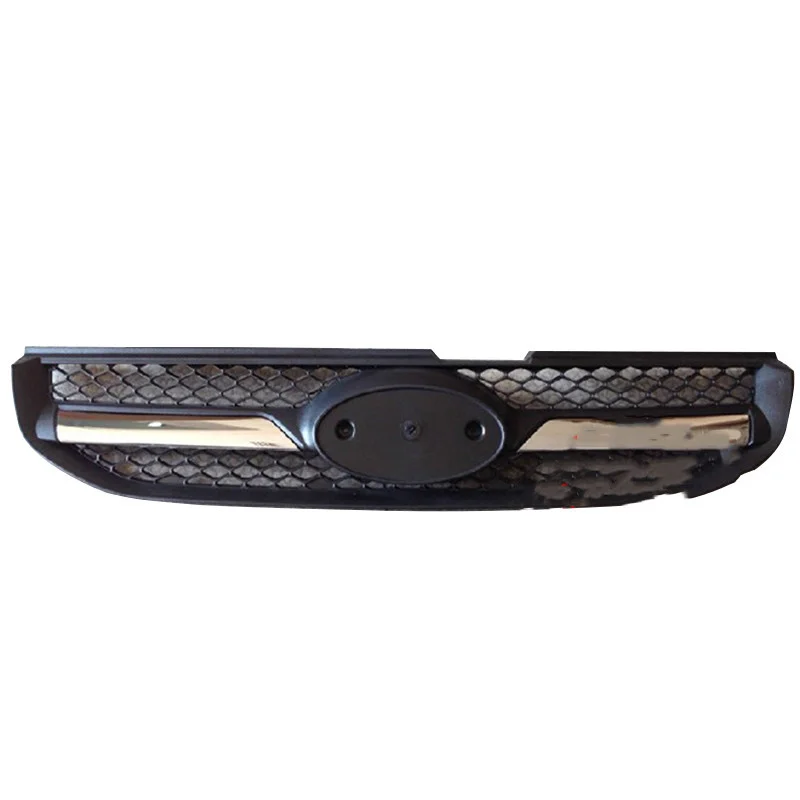 

Front Bumper Grill Grille for Kia Sportage