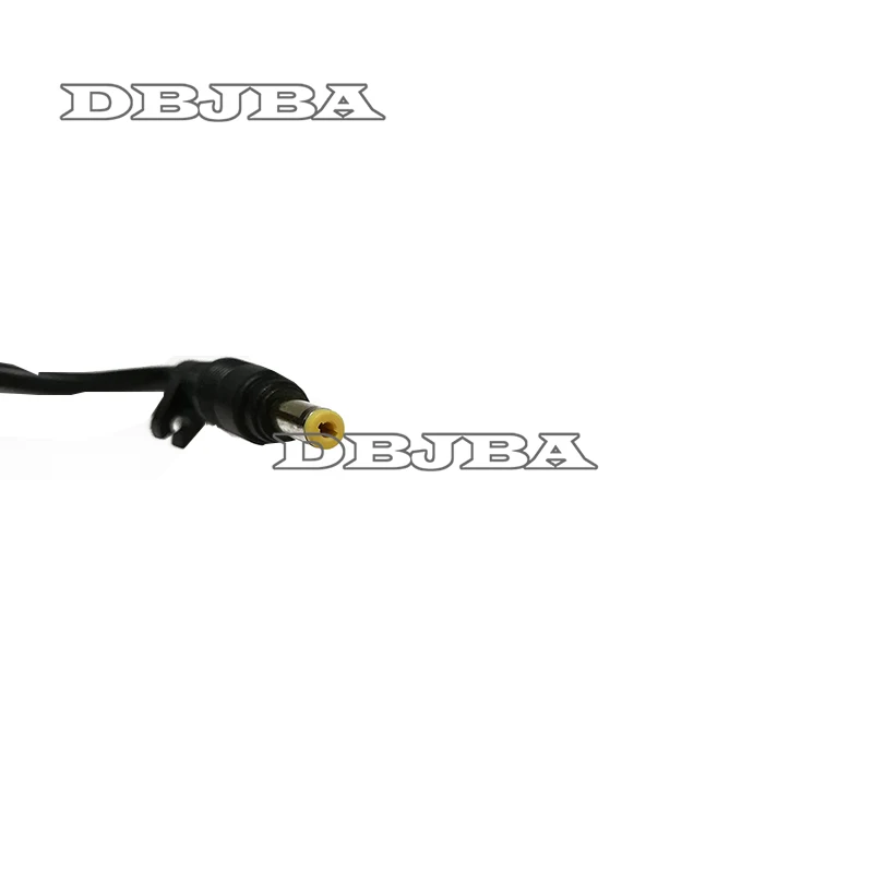 Адаптер переменного тока для ноутбука SONY charger 10 5 V 4.3A 45W 4 8*1 7 мм Sony VGP AC10V8 Vaio DUO 11 13