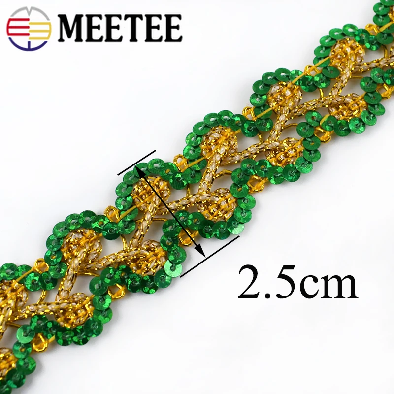 Футболка meem Экологически чистая с блестками кружевная отделка костюм для