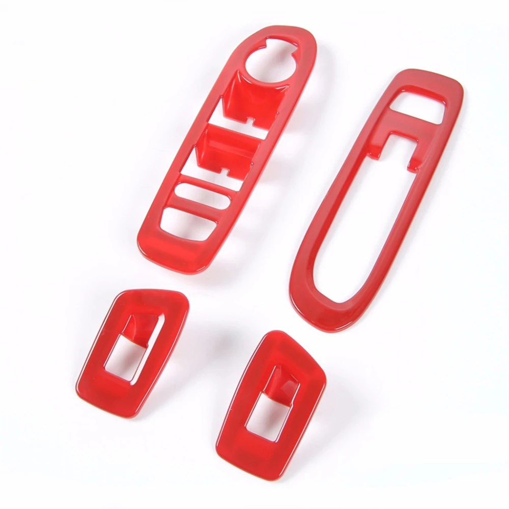 Lapetus межкомнатные двери окна переключатель панели Лифт объемный подлокотник