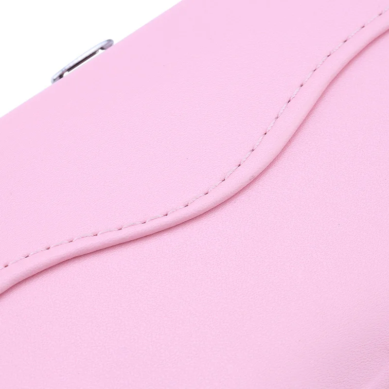 Makeup Eyelashes tweezer Tools Bag Eye Lash Extension Tweezers Case Cosmetic Tool Storage Box For tweezer kit