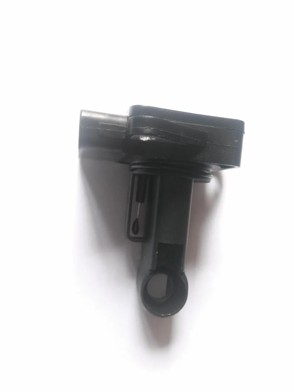 Датчик расхода воздуха для Ford Ranger Jaguar S-Type X-Type XF XJ XK8 Land Rover Discovery Freelander OE No.:197400-2000 10