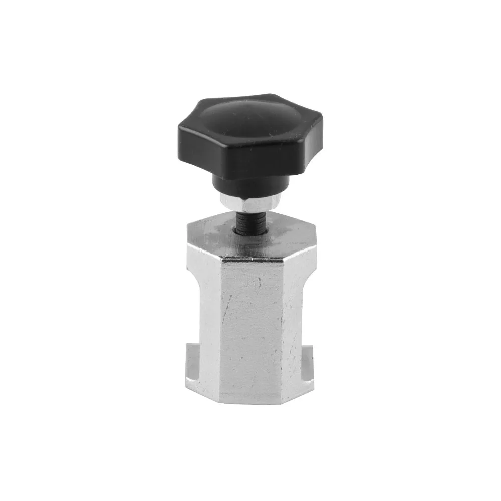 Инструмент для удаления стеклоочистителя стеклоочиститель лобового стекла