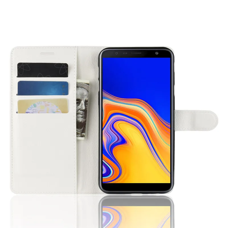 Для samsung Note Edge 3 S3 S4 I9080 I9082 S5 S6 A3 A5 A7E7 G388F Galaxy Xcover чехол-портмоне с откидной крышкой