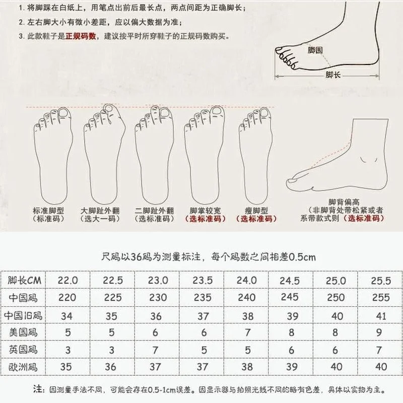 

2021 Summer retro ethnic style thick heel outer slippers fish mouth comfortable all-match mid-heel sandals female mother shoes