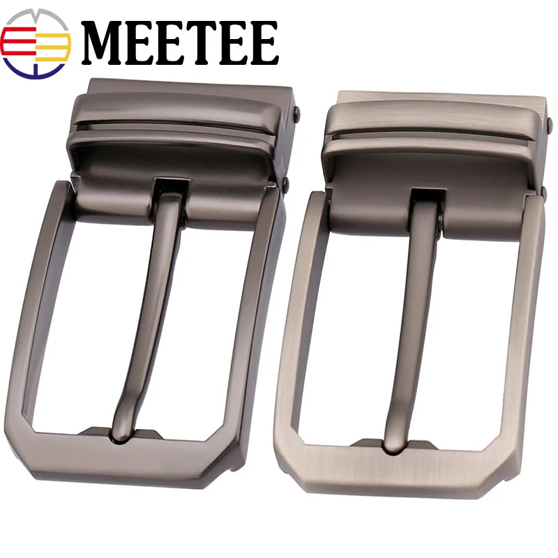 Модные мужские ремни пряжки металлическая пряжка для ремня 33-34 мм ремень голова