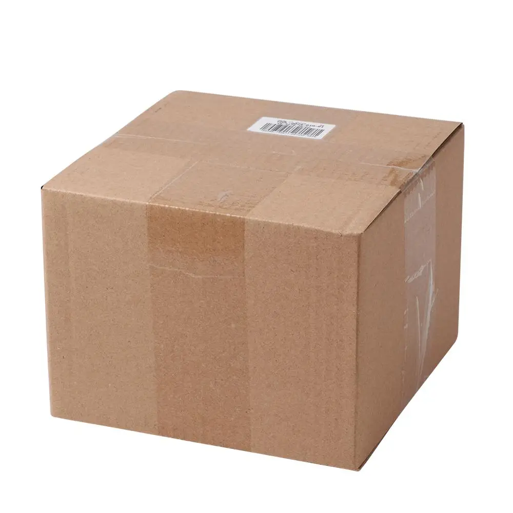 

25~36pcs Clear PET Plastic Refillable Bottles Portable Empty Spray Bottles 50ml 100ml 200ml