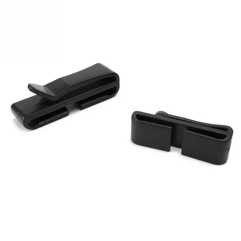 Хит продаж 5 шт./компл. для альпинизма поясной ремень пряжка зажим улицы