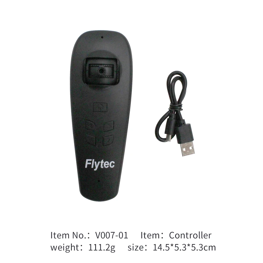 Flytec V007 01 лодка для доставки прикорма и оснастки части тела аксессуары