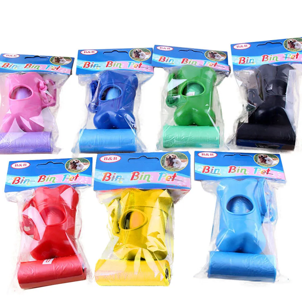 Кота собаки любимчика новейший мини контейнер для домашних животных пакет