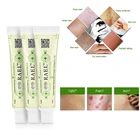 Без коробки! 1 шт., оригинальный мощный профессиональный безопасный ингредиент медицины YIGANERJING 100%