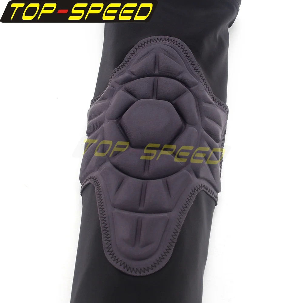 Налокотники для мотокросса езды на велосипеде открытом воздухе защита